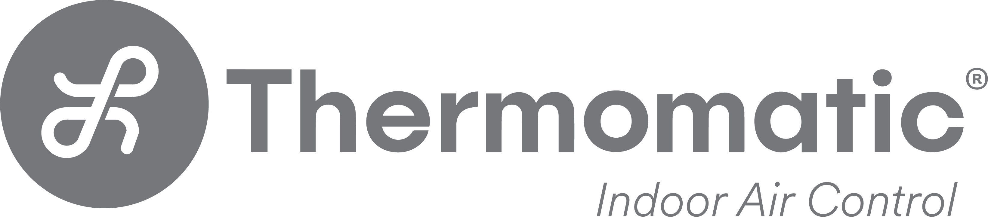 Thermomatic Logo